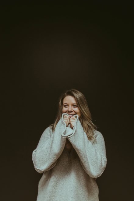 Markup: Image Alignment