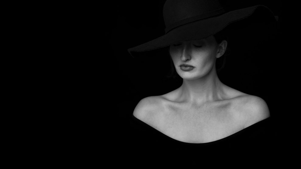 Bring Your Creativity To Life