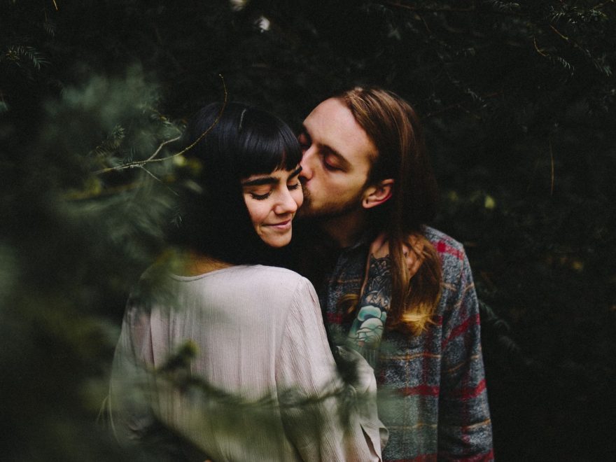 Typesetting & Design