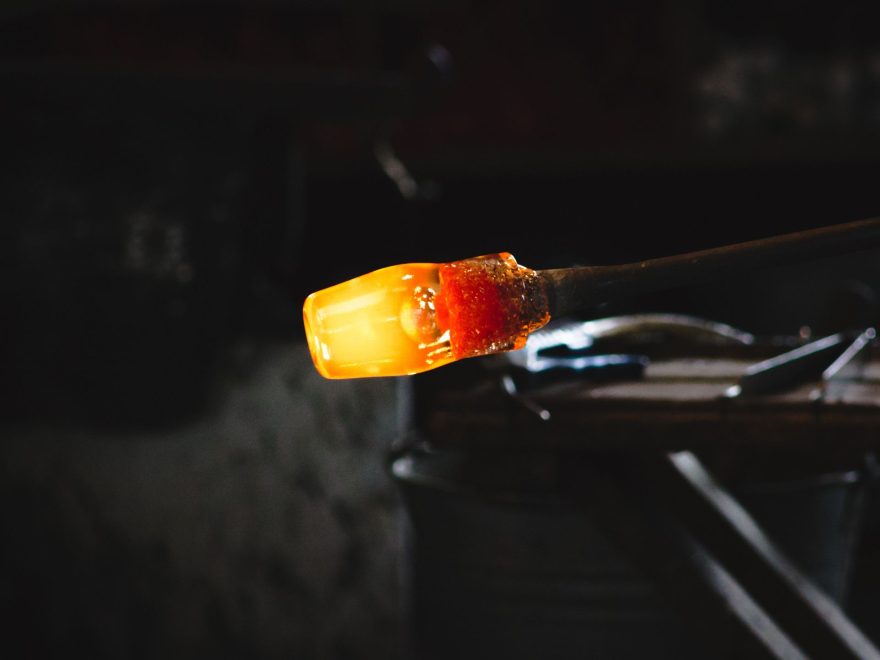 Inspire & Motivate People